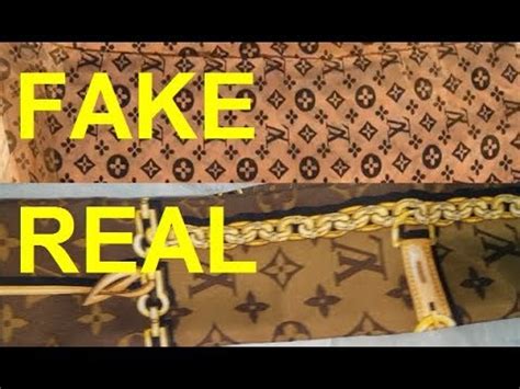 louis vuitton wool scarf real vs fake|Louis Vuitton knock off scarf.